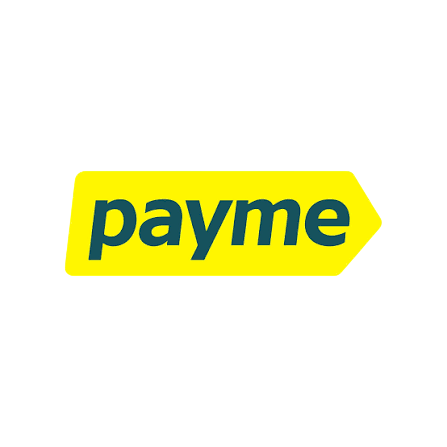 Payme