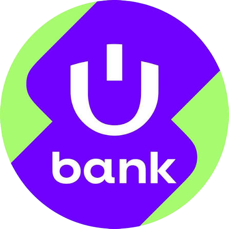 Uzum